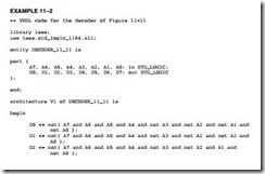Basic I-O Interface-0083