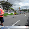 mmb21k2015-0227.jpg