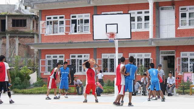 basket ball 2-001.JPG