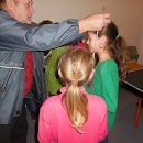 DSCN3176.JPG