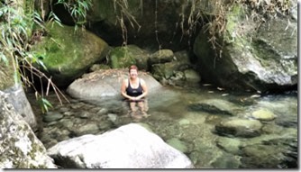 Cachoeira-das-esmeraldas2
