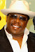 Cedric the Entertainer