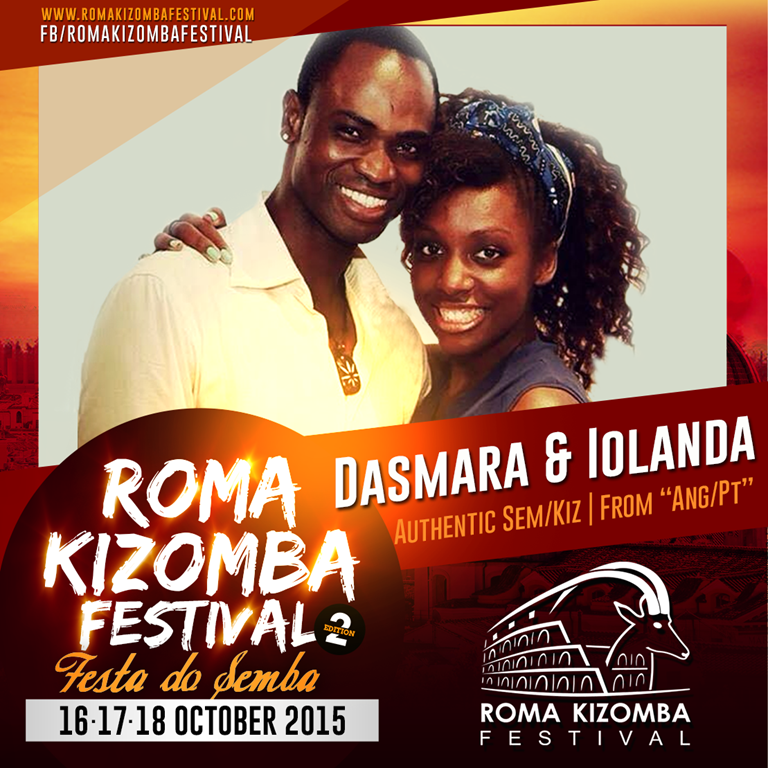 [Dasmara-e-Iolanda-Angola-Kizomba-Festival-2015%255B2%255D.png]