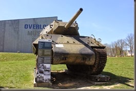 14_04_201512_26_49-6603 Overlord Museum at coleville sur mer