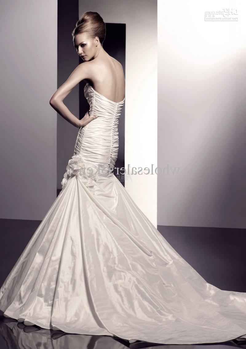 Wholesale - New Wedding Dress