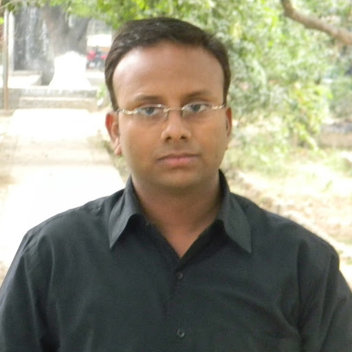 <b>Afroz Alam</b> photo, image - photo