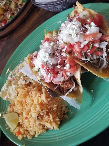 Mexican Restaurant «Rio Bravo Tacos & Tequila», reviews and photos, 1460 Post Rd E #2, Westport, CT 06880, USA