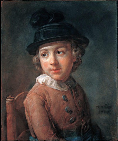 [Jean-baptiste-simeon-Chardin-Portrait-of-a-child%255B2%255D.jpg]