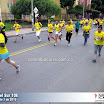 carreradelsur2015-0337.jpg