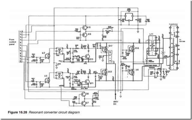 Television and Video Technology-0053