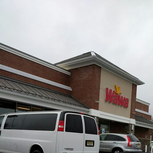 Sandwich Shop «Wawa», reviews and photos, 250 W Rte 70, Marlton, NJ 08053, USA