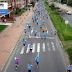 allianz15k2015aereas-1523.jpg