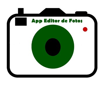 melhor-app-para-editar-fotos-www.melhorapp.com