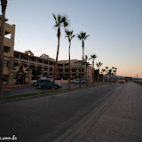 Loreto - BCS, México