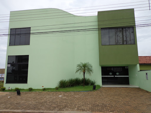 Igreja Presbiteriana de Juara, R. São Geraldo, 388S, Juara - MT, 78575-000, Brasil, Local_de_Culto, estado Mato Grosso