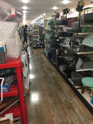 Department Store «HomeGoods», reviews and photos, 7435 France Ave S, Edina, MN 55435, USA