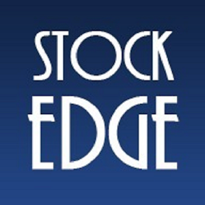 Stock Edge for Android