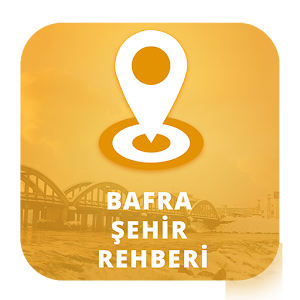 Download Bafra Şehir Rehberi For PC Windows and Mac