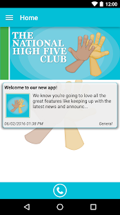 How to mod National High Five Club 5.6.6 apk for android
