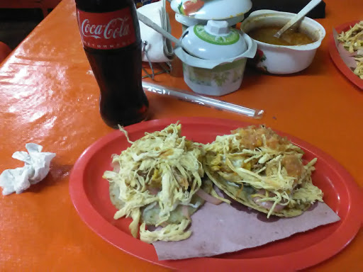 Super Tortas Sagundo, Calle 26, Centro, 86900 Tenosique de Pino Suárez, Tab., México, Restaurante de comida para llevar | TAB
