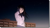 Noragami Argoto - 07 -33