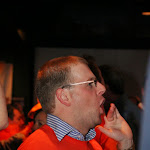 Koningsfeest - IMG_9860.JPG