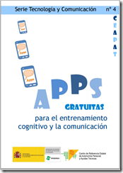 App_entrenamientoycomunicacion_ceapat