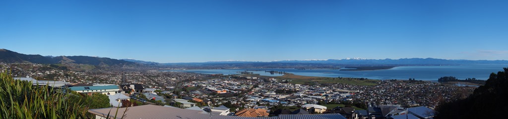 [Stoke%2520Richmond%2520Tasman%2520Bay%2520June%25202015%255B4%255D.jpg]