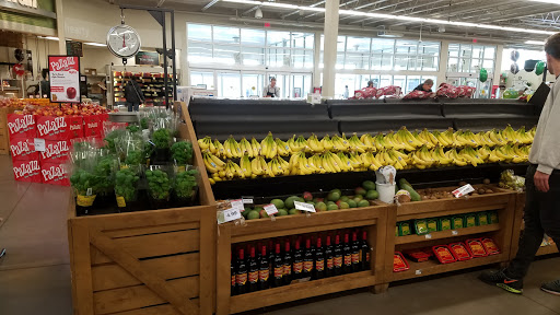 Supermarket «Hy-Vee», reviews and photos, 1914 8th St, Coralville, IA 52241, USA