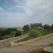 Golfplatz Vall Dor 3742.JPG