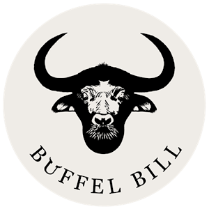 Download Büffel-Bill For PC Windows and Mac