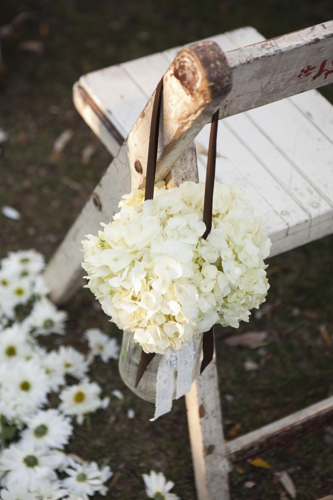 sTORIbook Weddings - Shabby