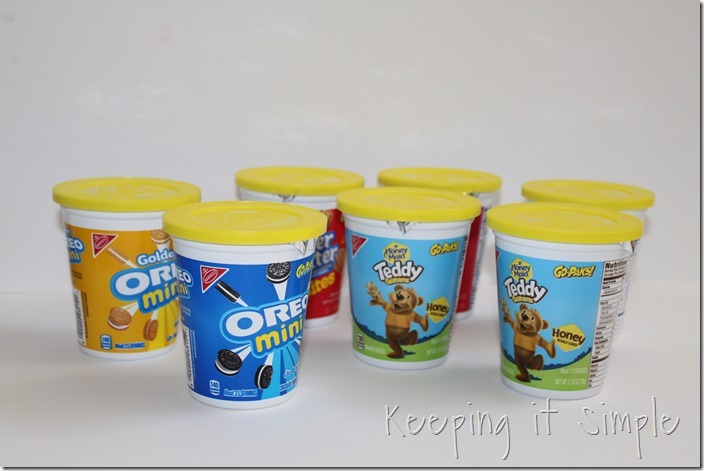 #ad school-themed-snack-ideas-striped-delight-cups #SnackandGo (3)