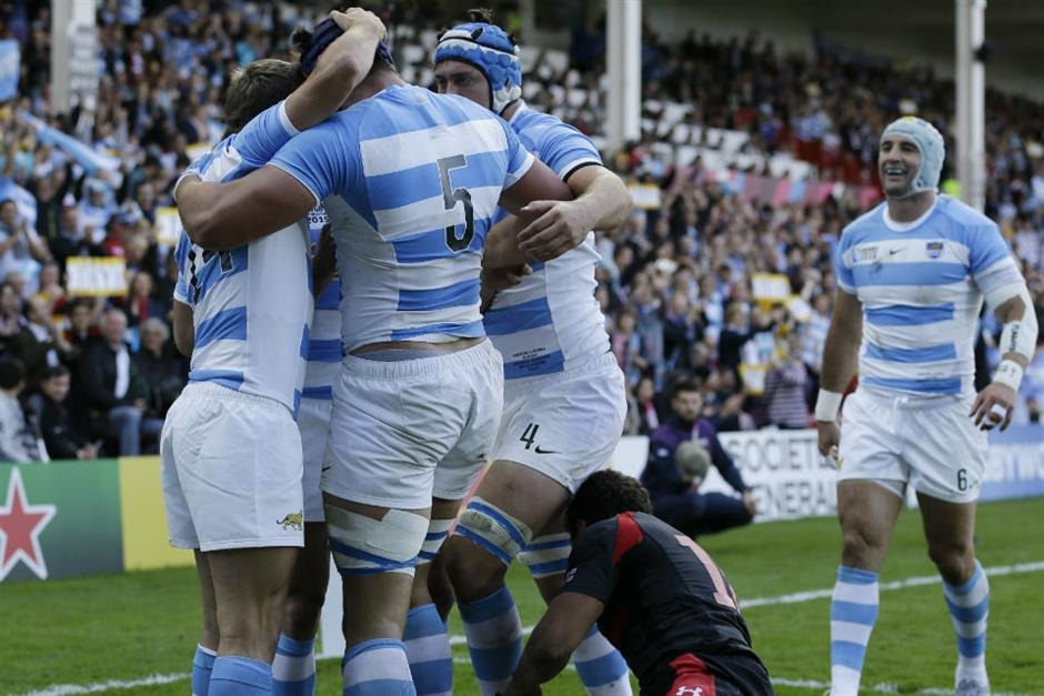 [mundial-de-rugby-inglaterra-argentina-vs-georgia%255B4%255D.jpg]