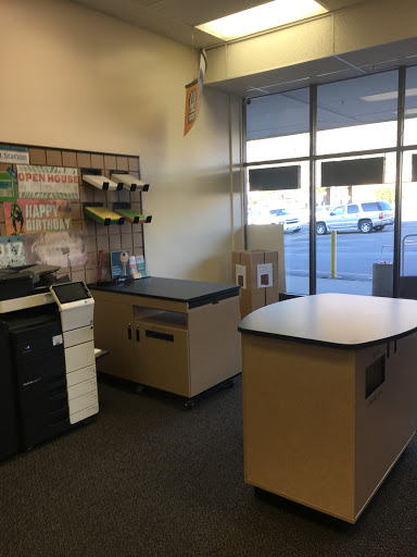 Shipping and Mailing Service «The UPS Store», reviews and photos, 4287 Harrison Blvd, Ogden, UT 84403, USA