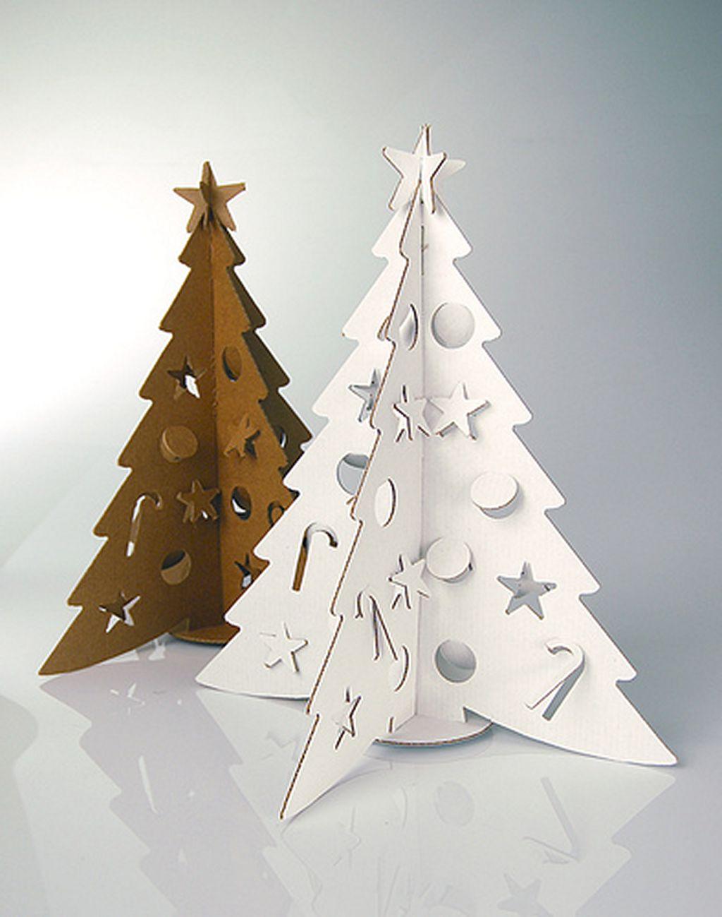 tree decorations for weddings