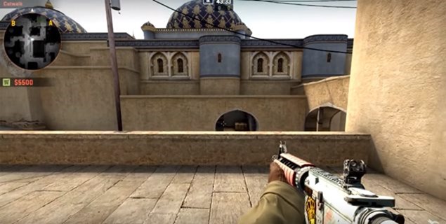 counter-strike movement mistakes 01