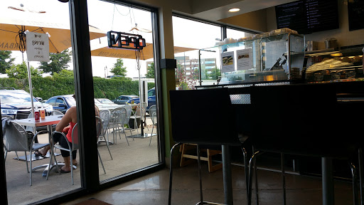 Sandwich Shop «Urban Sub», reviews and photos, 5621 Wayzata Blvd, St Louis Park, MN 55416, USA