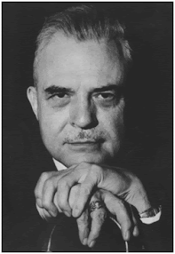 Cover of Milton Erickson's Book Hypnotherapy An Exploratory Casebook Cover of Milton Erickson's Book Hypnotherapy An Exploratory Casebook