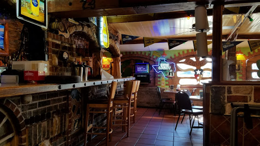 Mexican Restaurant «7 Leguas Mexican Restaurant», reviews and photos, 6534 FM 1488 Rd, Magnolia, TX 77354, USA