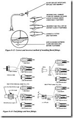 FLUID POWER DYNAMICS-0365