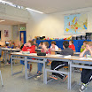 dsc_0317scholen.jpg