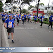 mmb10kk2015-1221.jpg