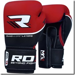 t-9_boxing_gloves-red_1__4