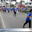 mmb10kk2015-1265.jpg