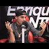 Entrevista a Maluma @ Enrique Santos (2014)