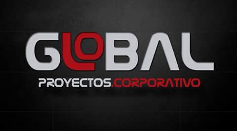 GLOBAL PROYECTOS CORPORATIVO, B, 75700, Calle 1 Pte 121, Centro de la Ciudad, Tehuacán, Pue., México, Agencia inmobiliaria | PUE