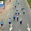 allianz15k2015aereas-2061.jpg