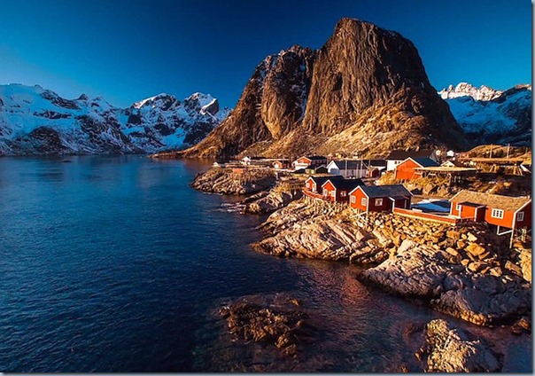 lofoten4 -GP