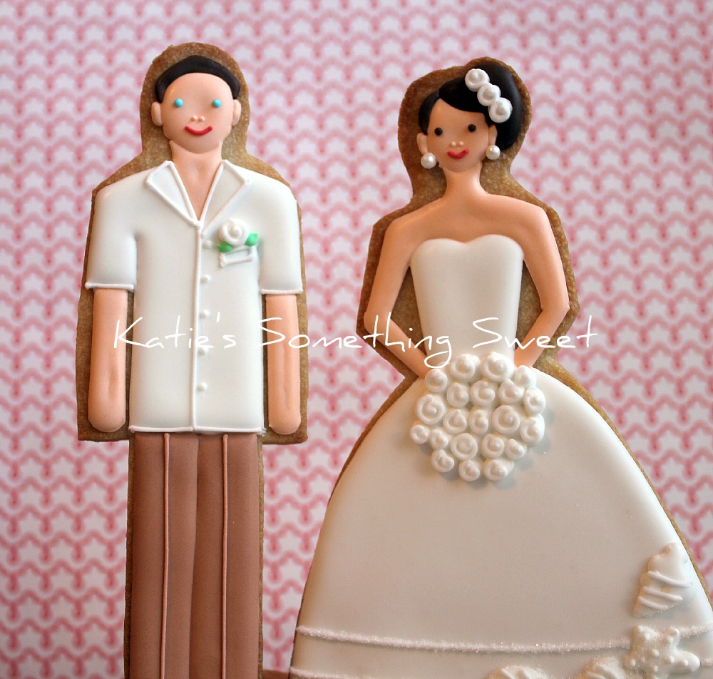 beach theme wedding cakes